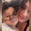 dianarene883